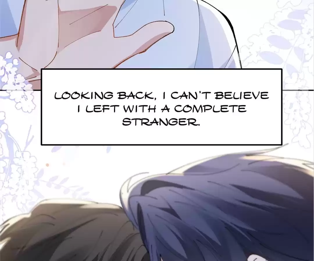 Water. Chapter 26 page 78 - 