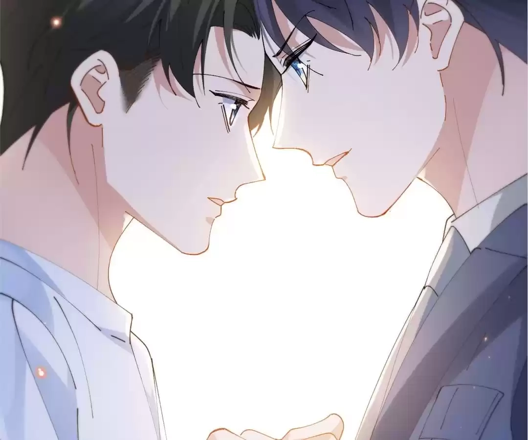Water. Chapter 26 page 79 - 
