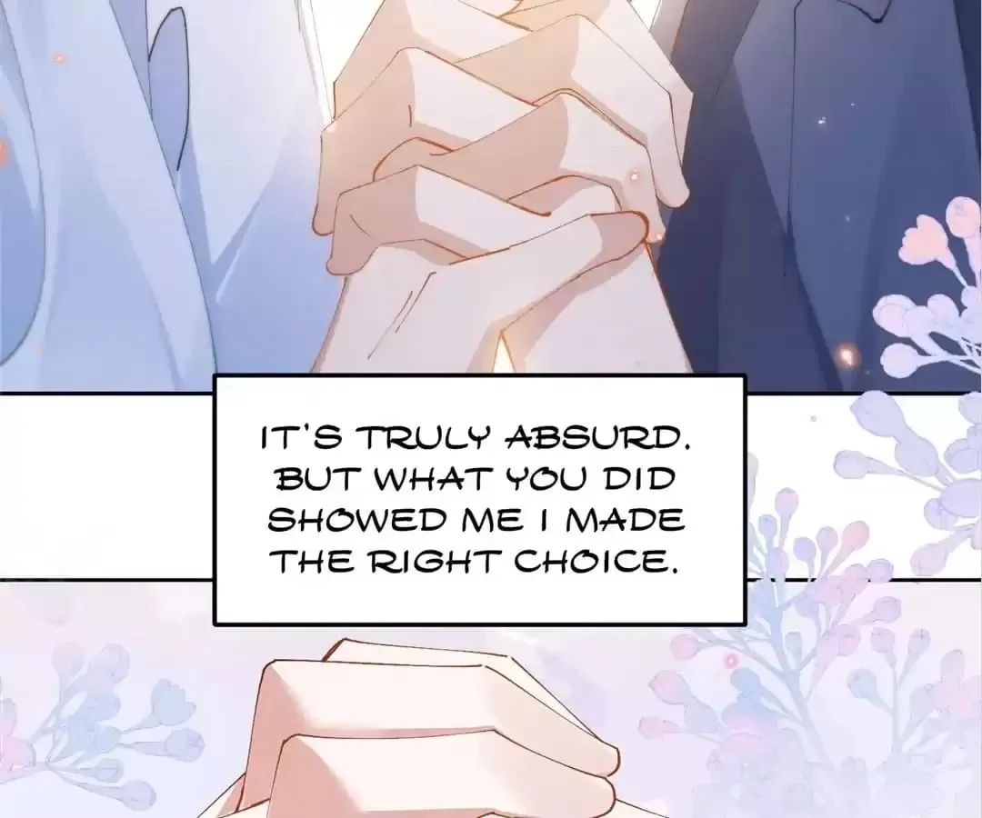 Water. Chapter 26 page 80 - 