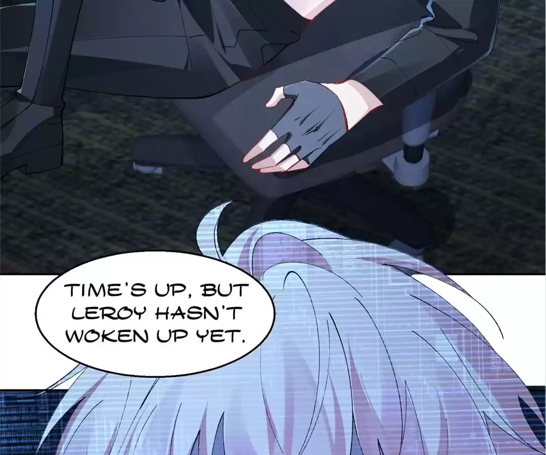 Water. Chapter 26 page 9 - 
