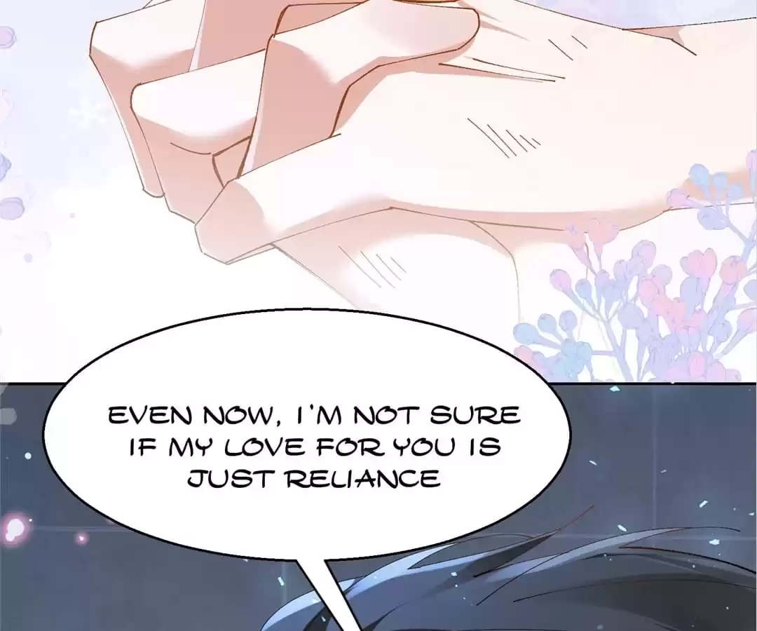 Water. Chapter 26 page 81 - 