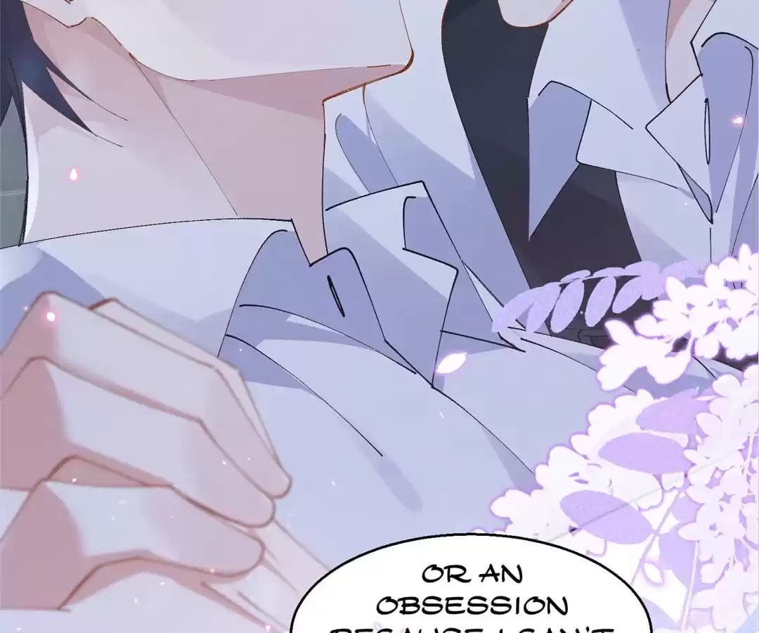 Water. Chapter 26 page 83 - 