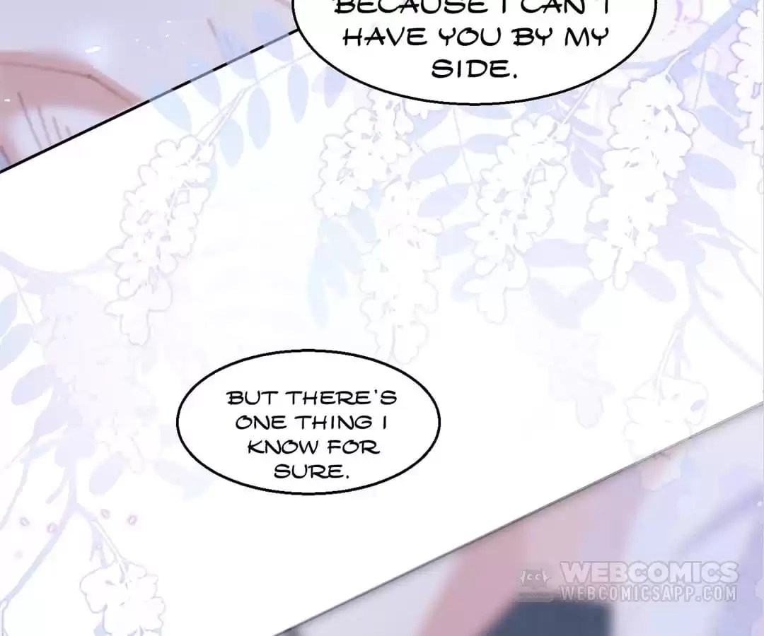 Water. Chapter 26 page 84 - 