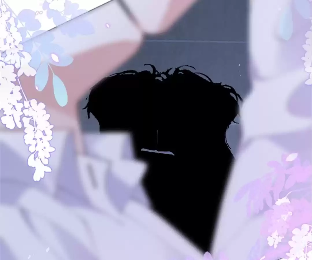 Water. Chapter 26 page 85 - 
