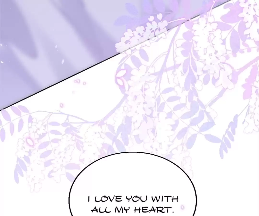Water. Chapter 26 page 86 - 