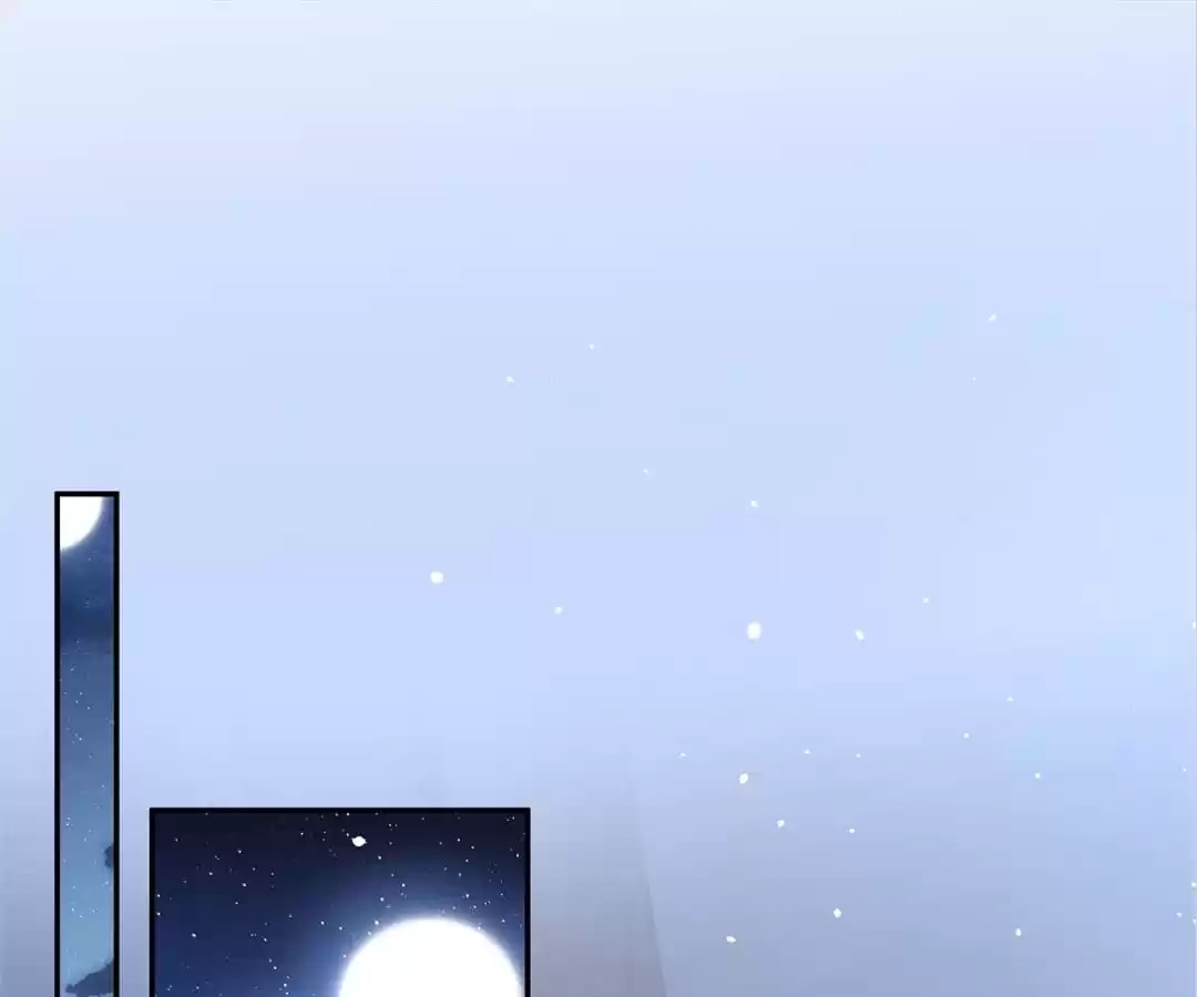 Water. Chapter 27 page 1 - 