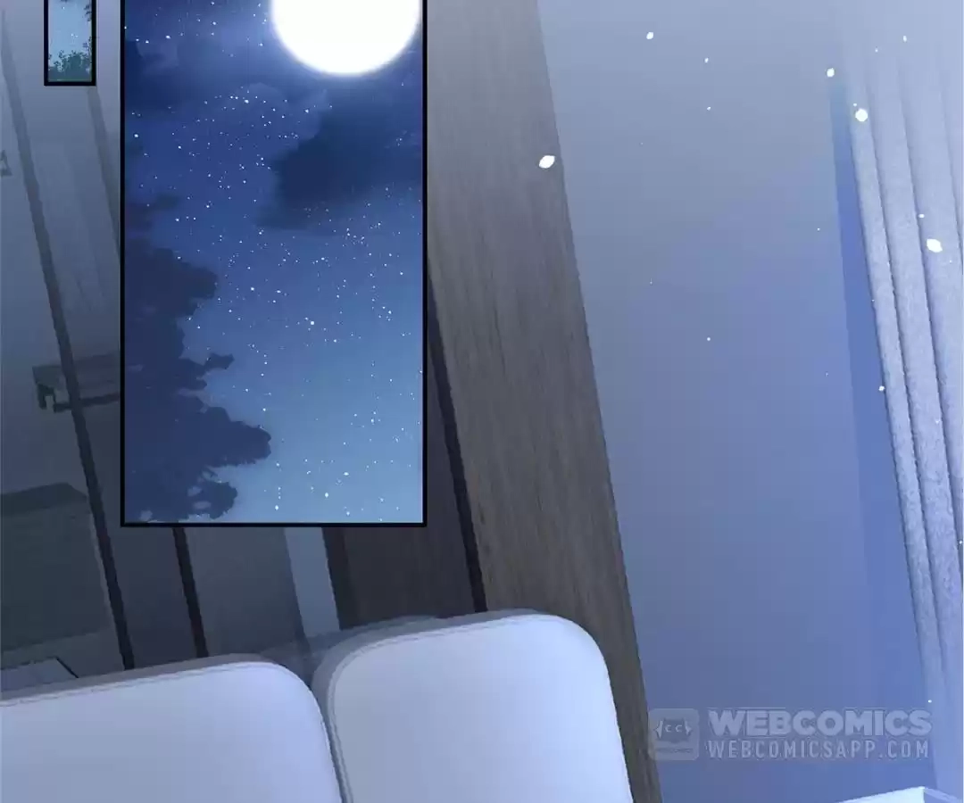 Water. Chapter 27 page 2 - 