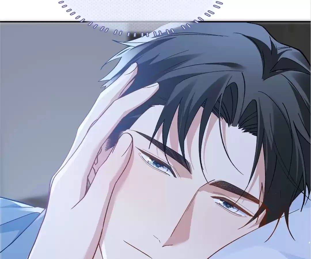 Water. Chapter 27 page 11 - 