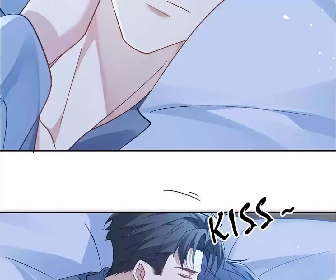Water. Chapter 27 page 12 - 