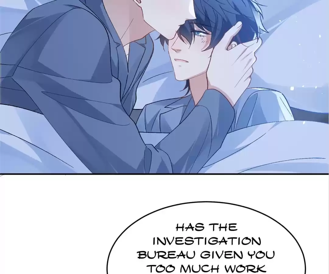 Water. Chapter 27 page 13 - 