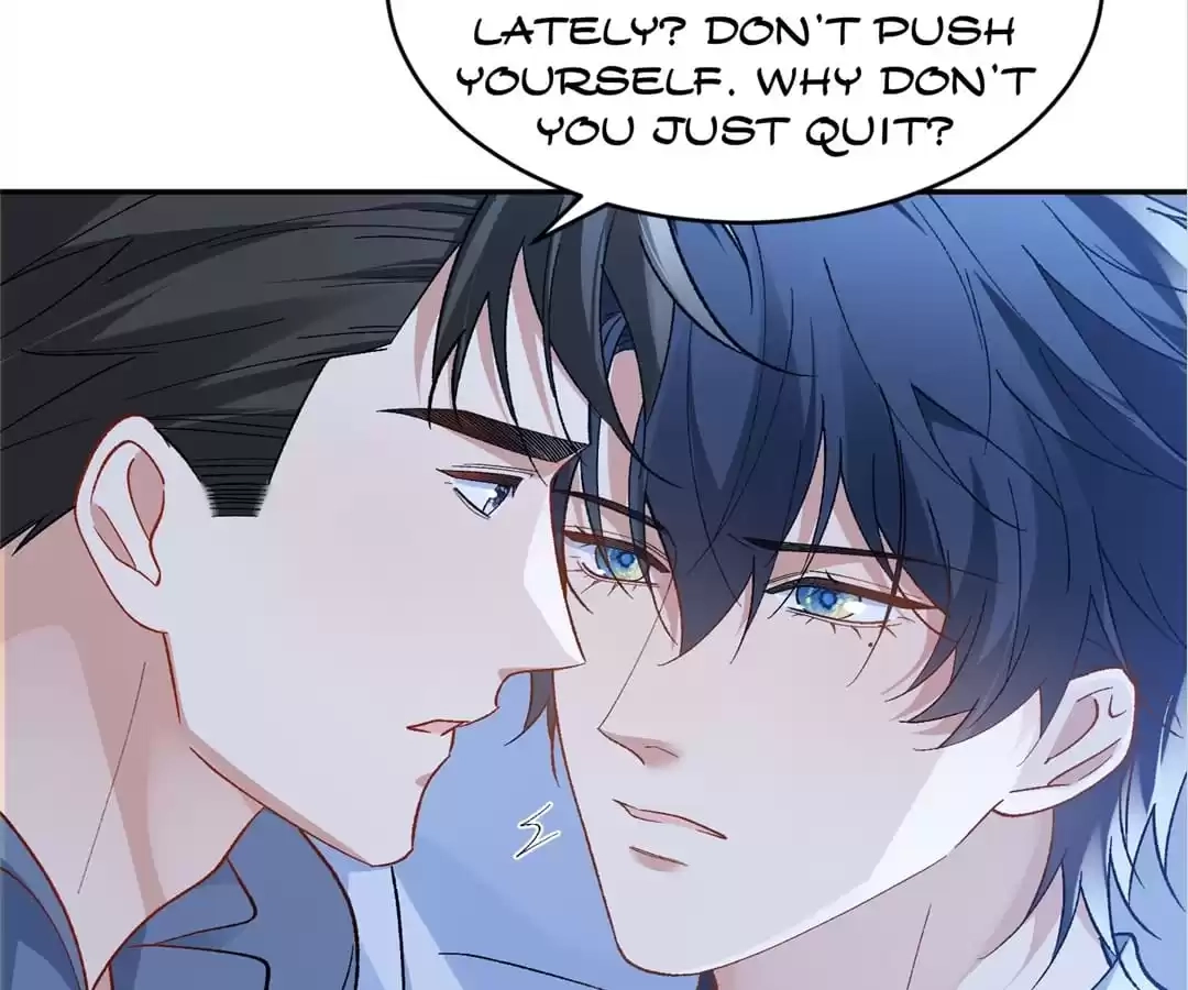 Water. Chapter 27 page 14 - 