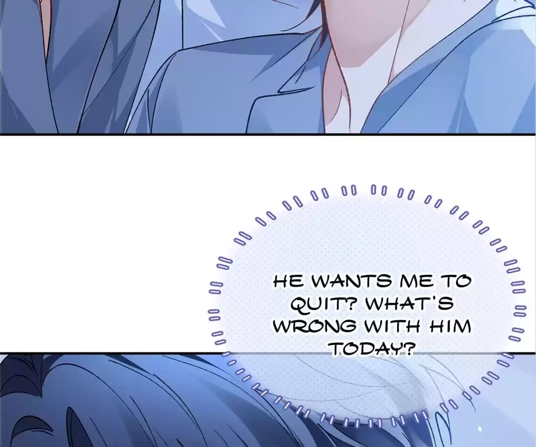 Water. Chapter 27 page 15 - 