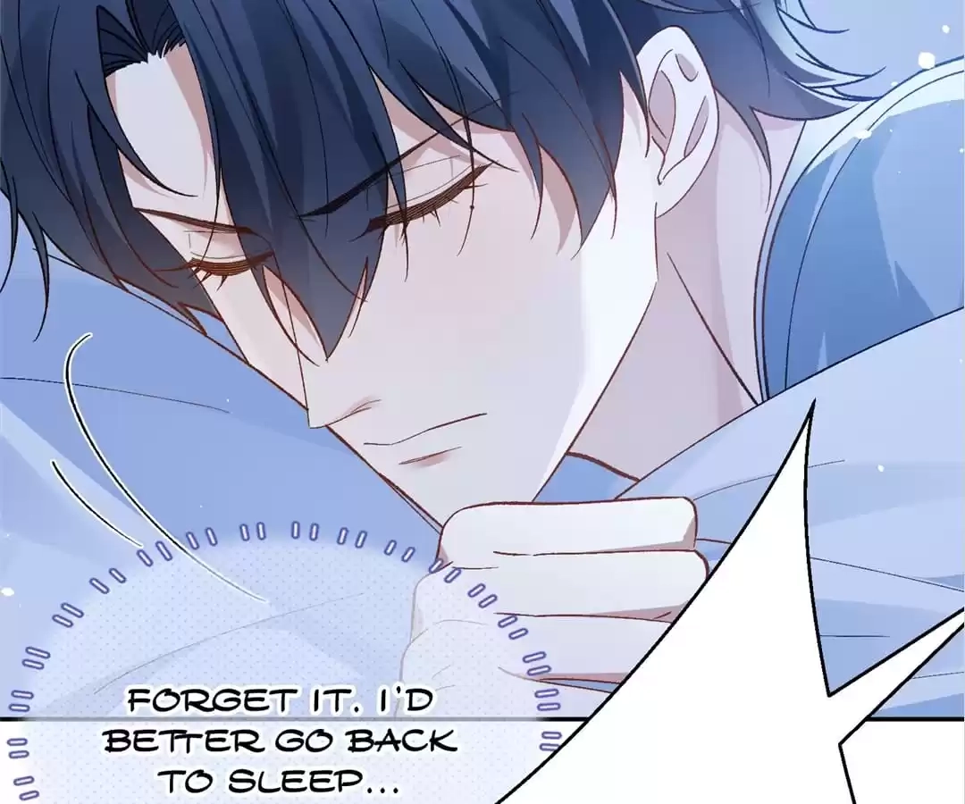 Water. Chapter 27 page 16 - 