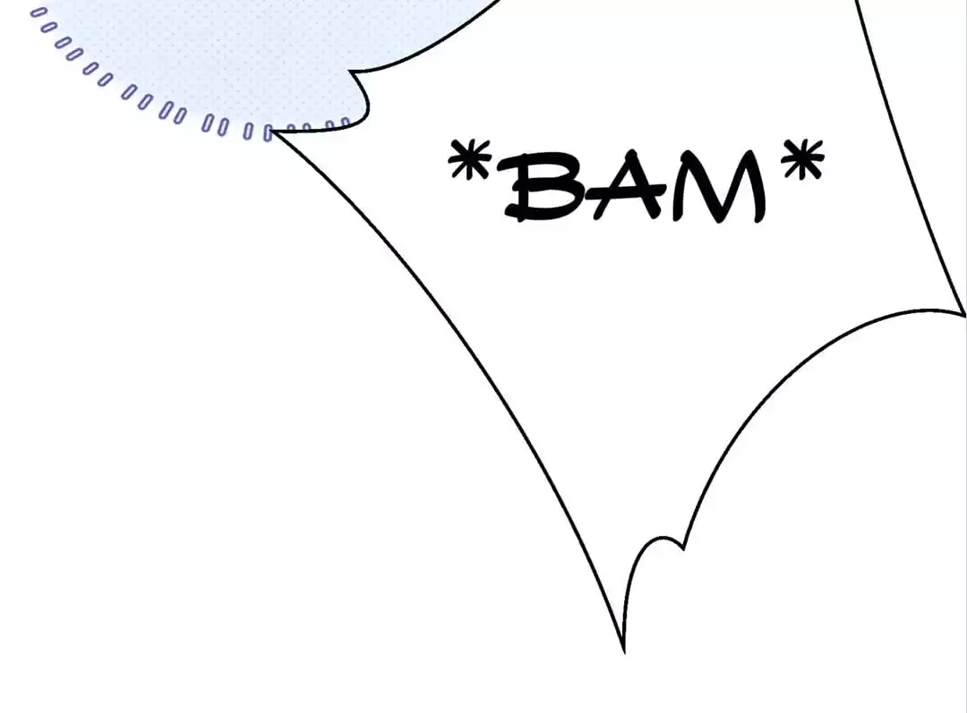 Water. Chapter 27 page 17 - 