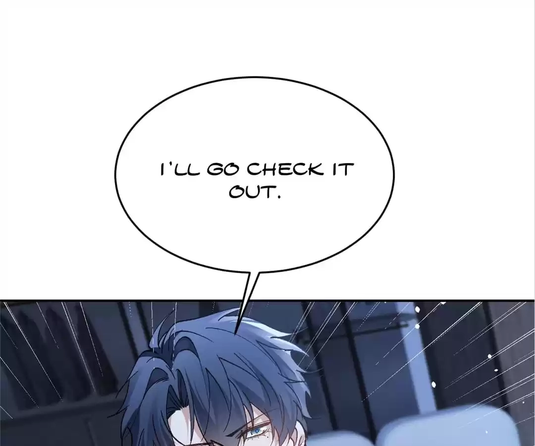 Water. Chapter 27 page 18 - 