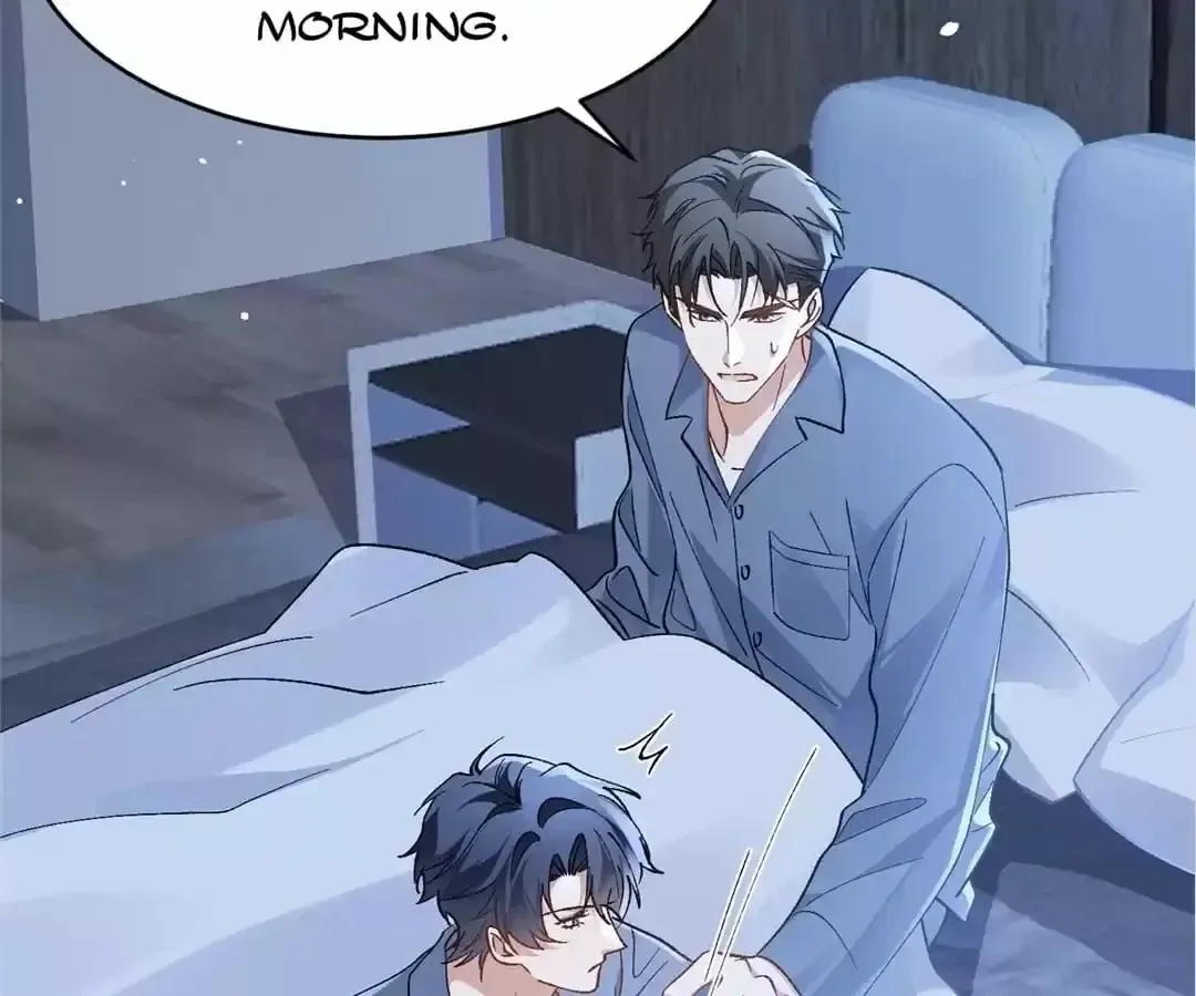 Water. Chapter 27 page 20 - 
