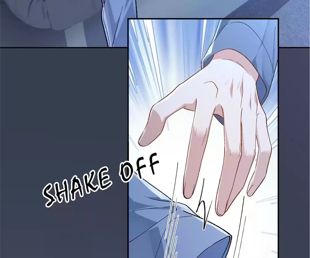 Water. Chapter 27 page 22 - 