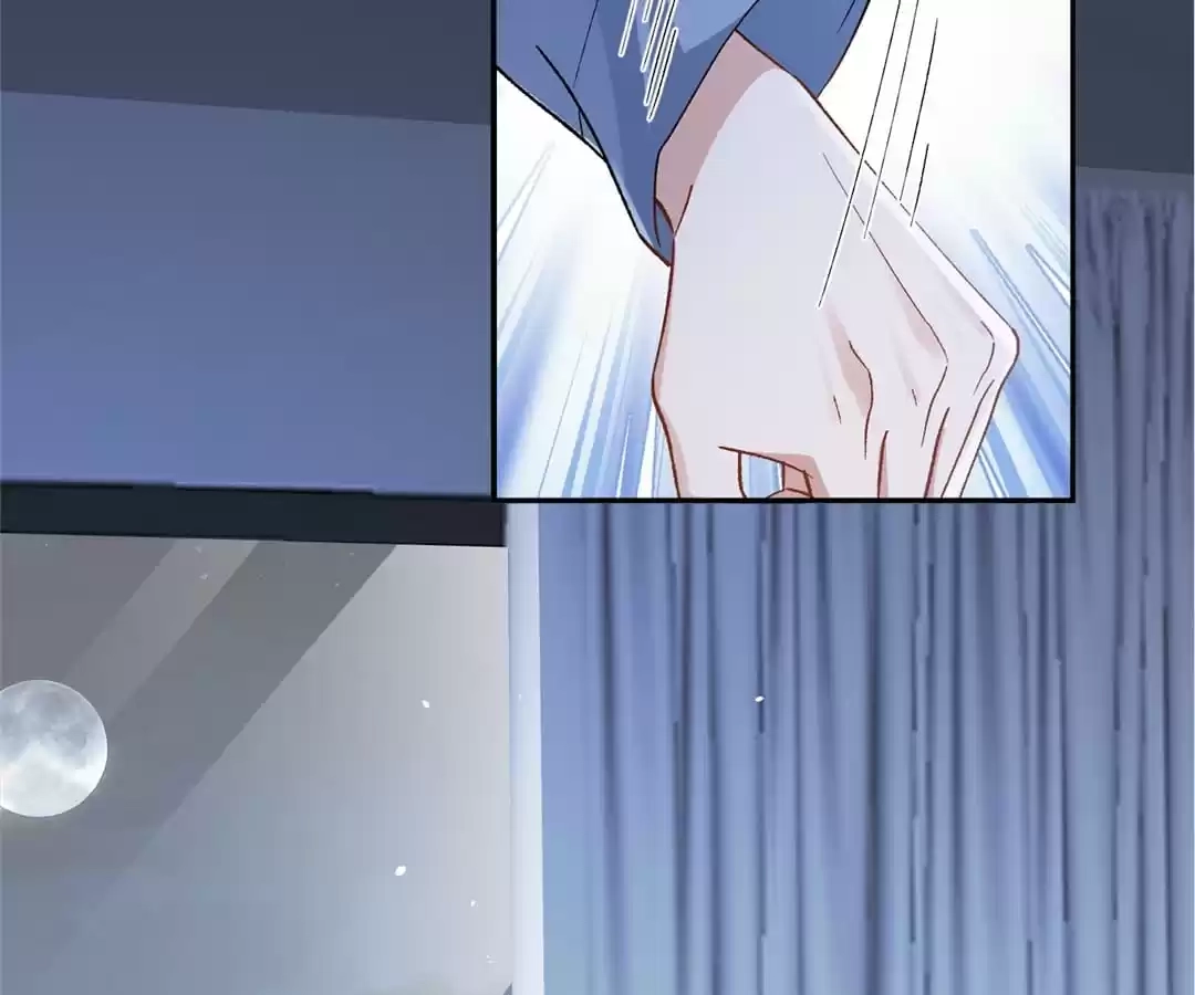 Water. Chapter 27 page 23 - 