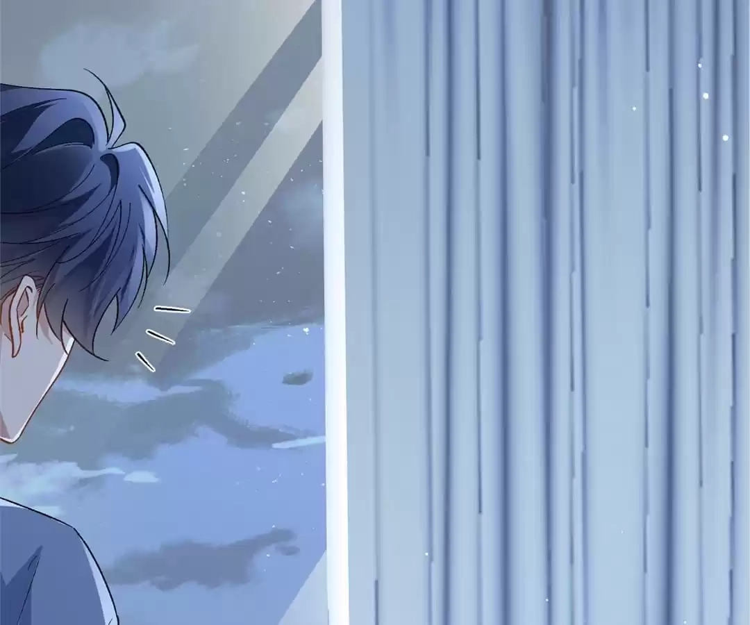 Water. Chapter 27 page 24 - 