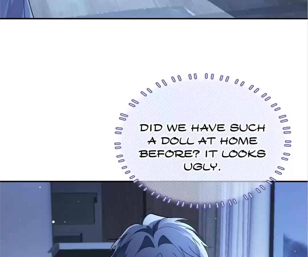 Water. Chapter 27 page 26 - 