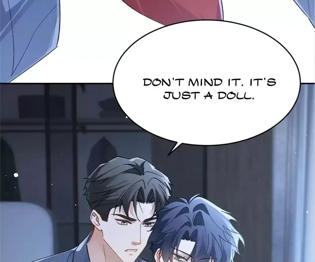 Water. Chapter 27 page 30 - 