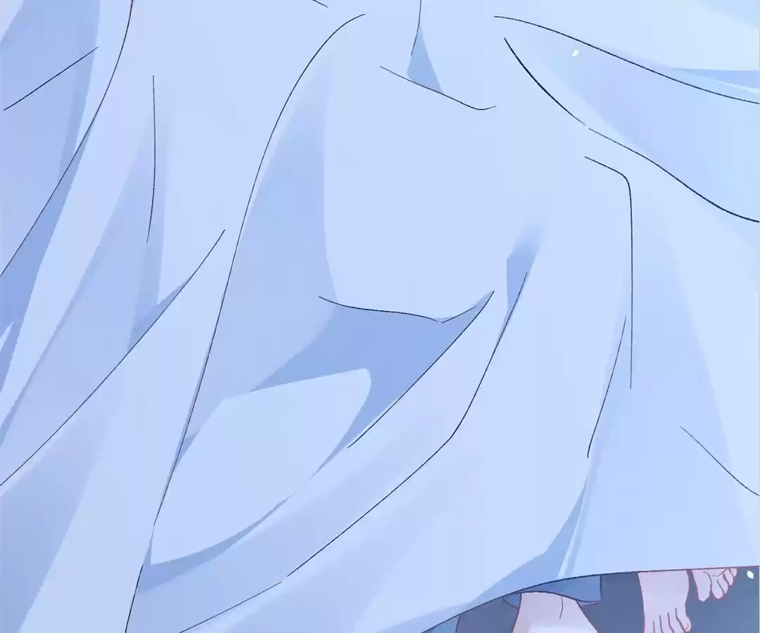 Water. Chapter 27 page 4 - 