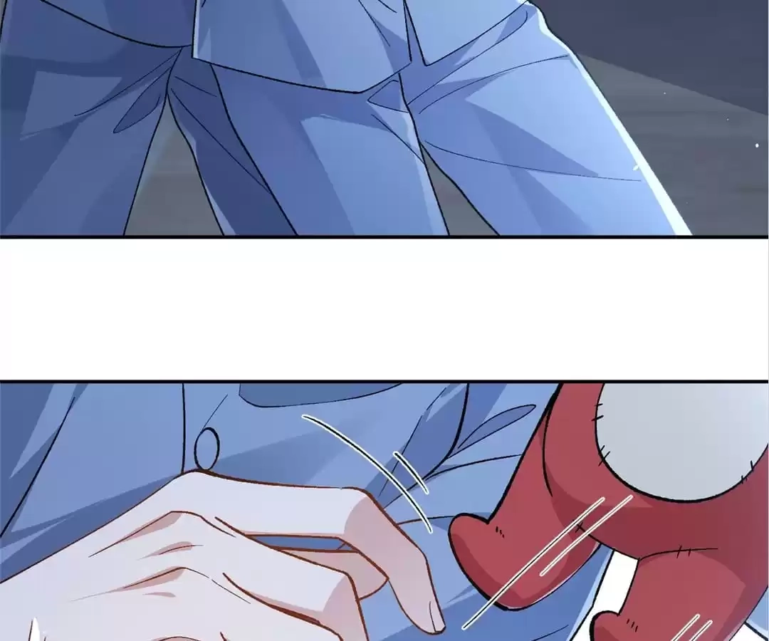 Water. Chapter 27 page 32 - 