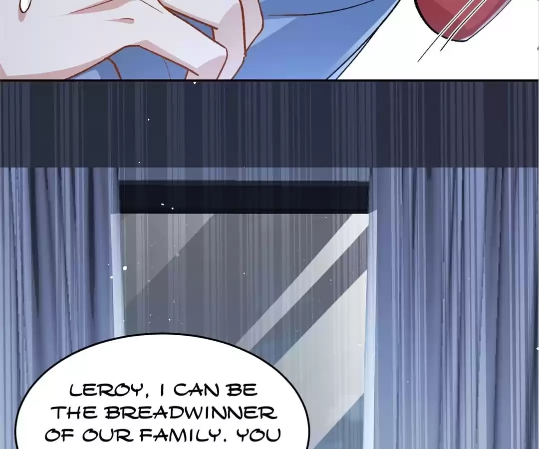 Water. Chapter 27 page 33 - 