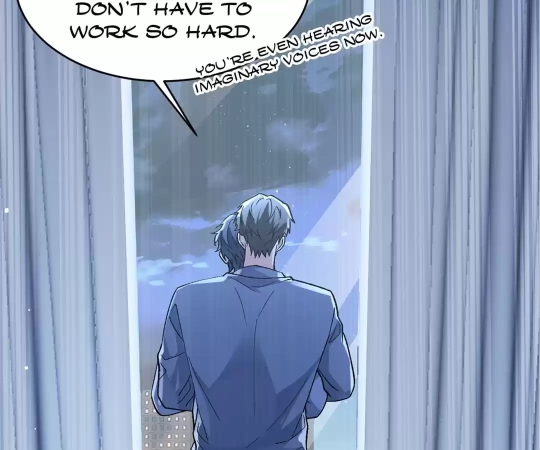 Water. Chapter 27 page 34 - 