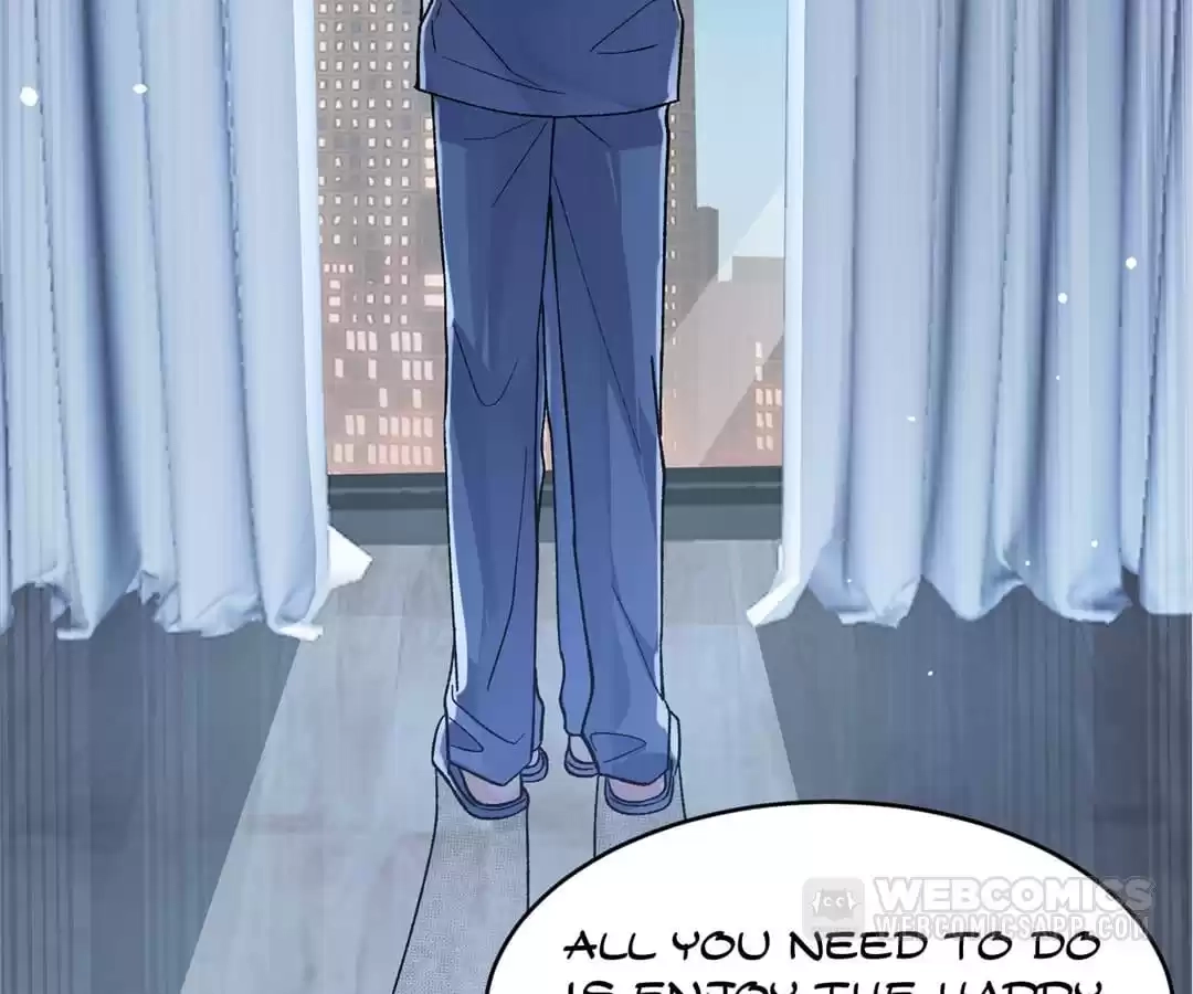 Water. Chapter 27 page 35 - 