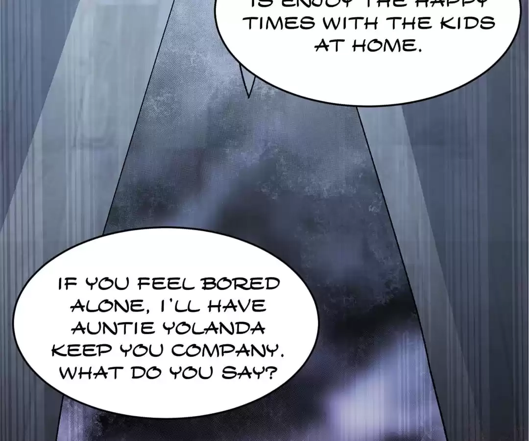 Water. Chapter 27 page 36 - 