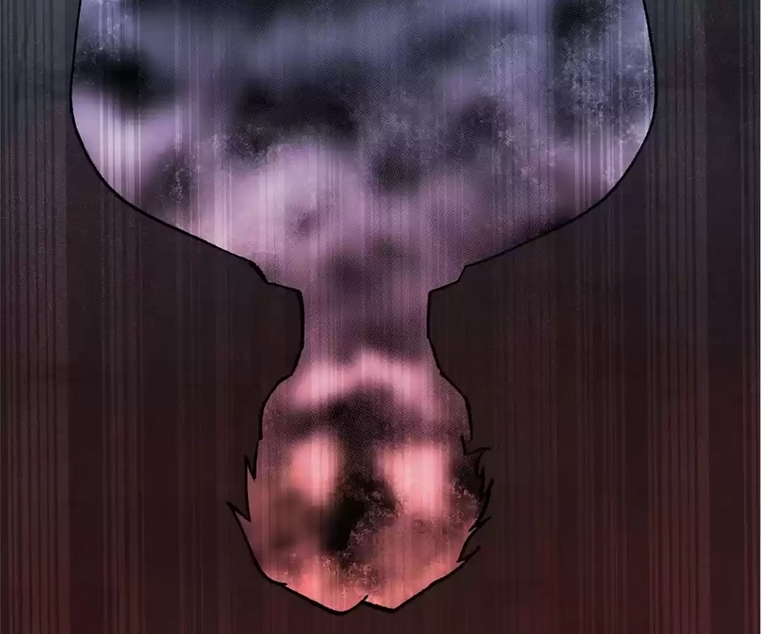 Water. Chapter 27 page 37 - 
