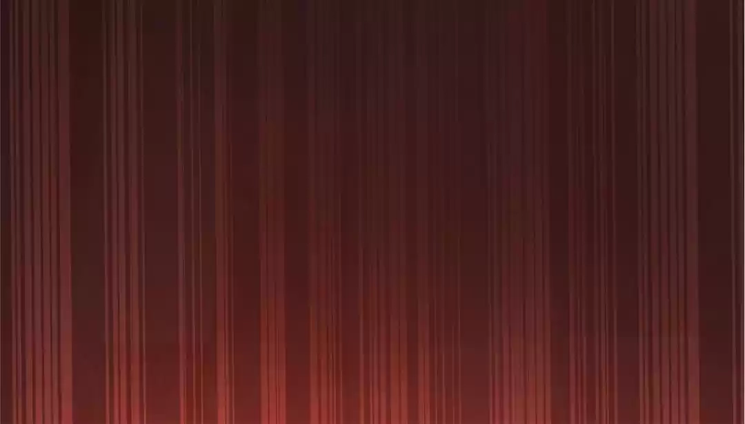 Water. Chapter 27 page 38 - 