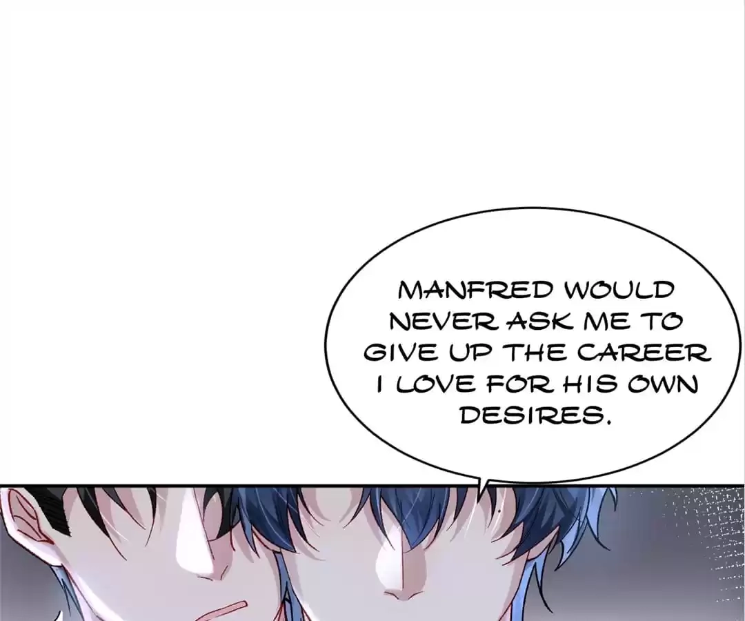 Water. Chapter 27 page 39 - 