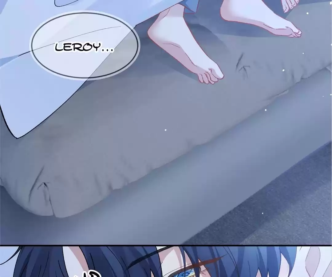 Water. Chapter 27 page 5 - 