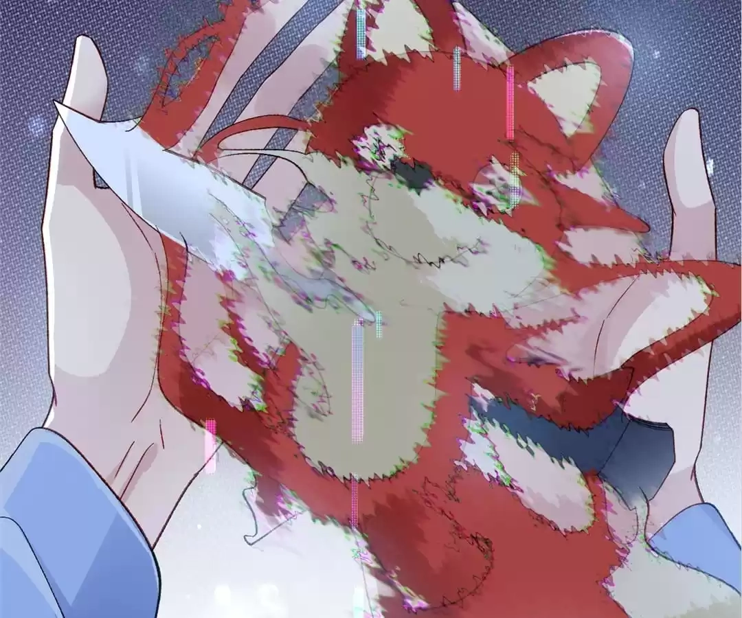 Water. Chapter 27 page 41 - 