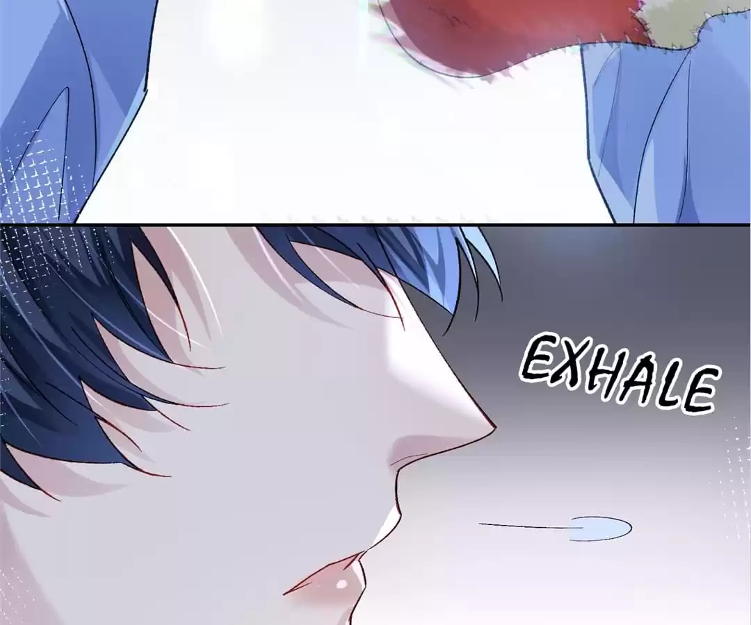 Water. Chapter 27 page 42 - 