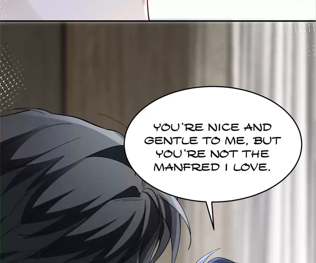 Water. Chapter 27 page 43 - 