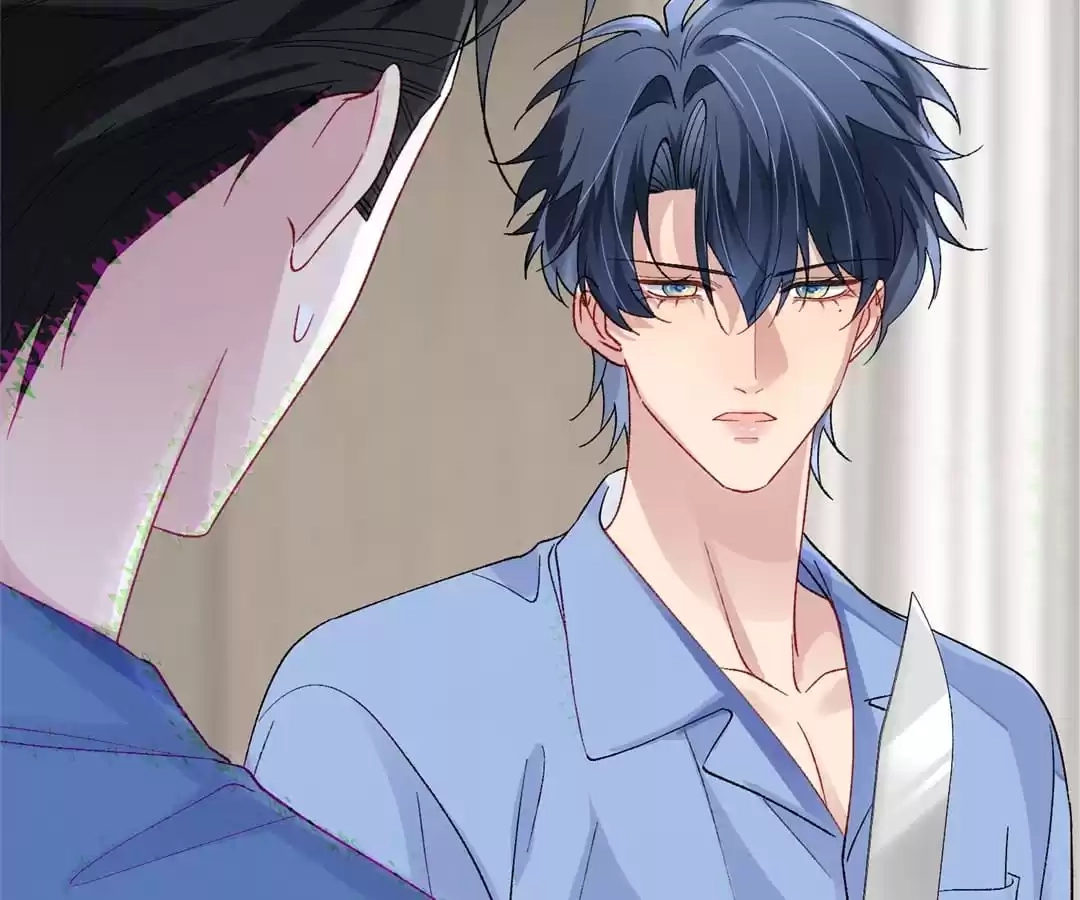 Water. Chapter 27 page 44 - 