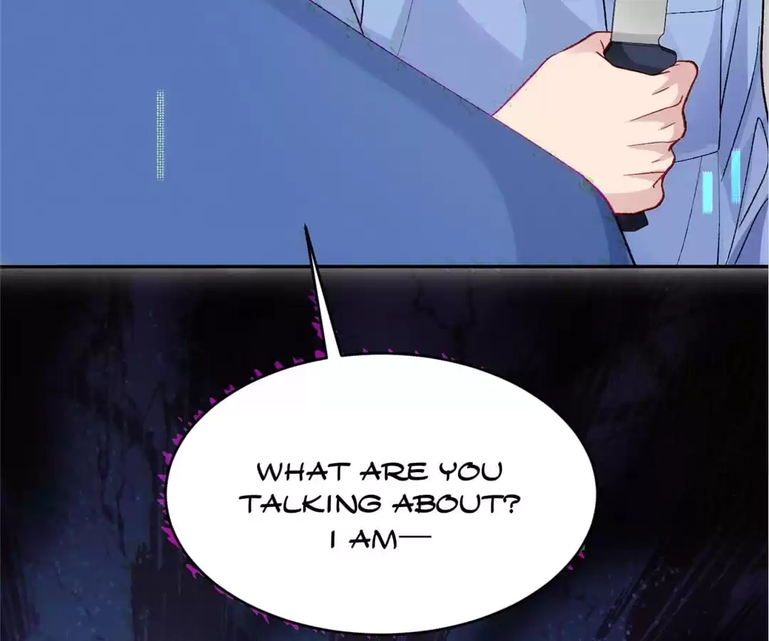 Water. Chapter 27 page 45 - 
