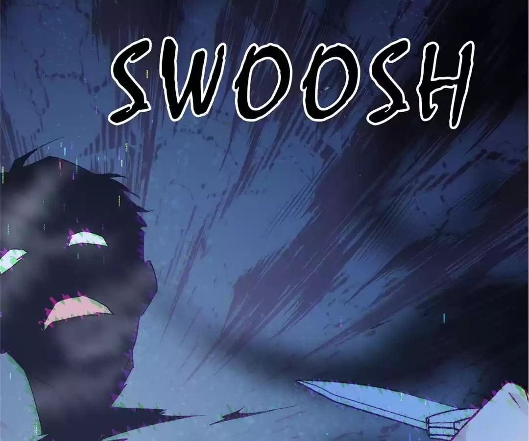 Water. Chapter 27 page 46 - 