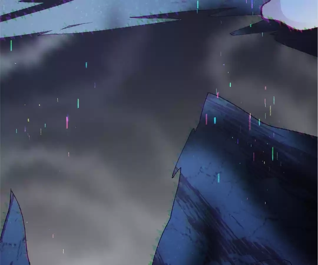 Water. Chapter 27 page 47 - 