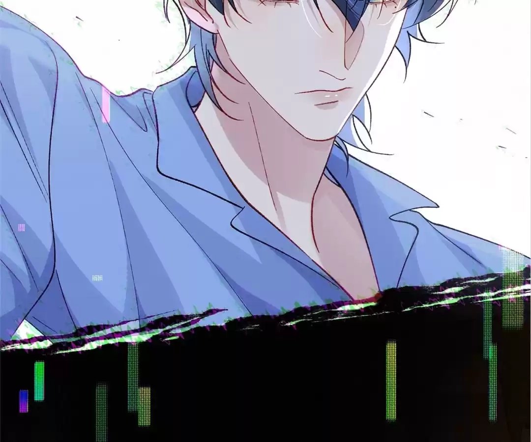 Water. Chapter 27 page 49 - 
