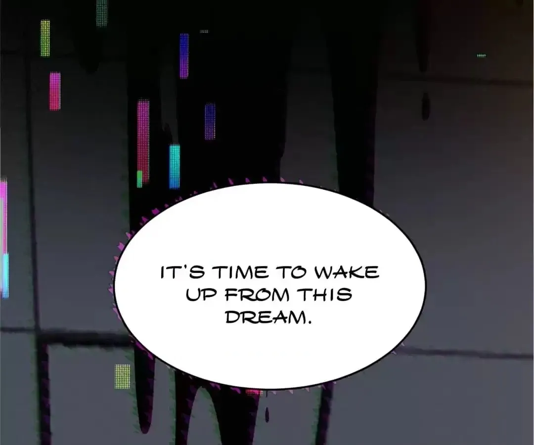 Water. Chapter 27 page 50 - 