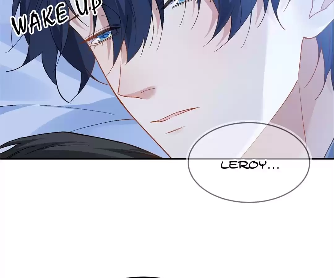 Water. Chapter 27 page 6 - 