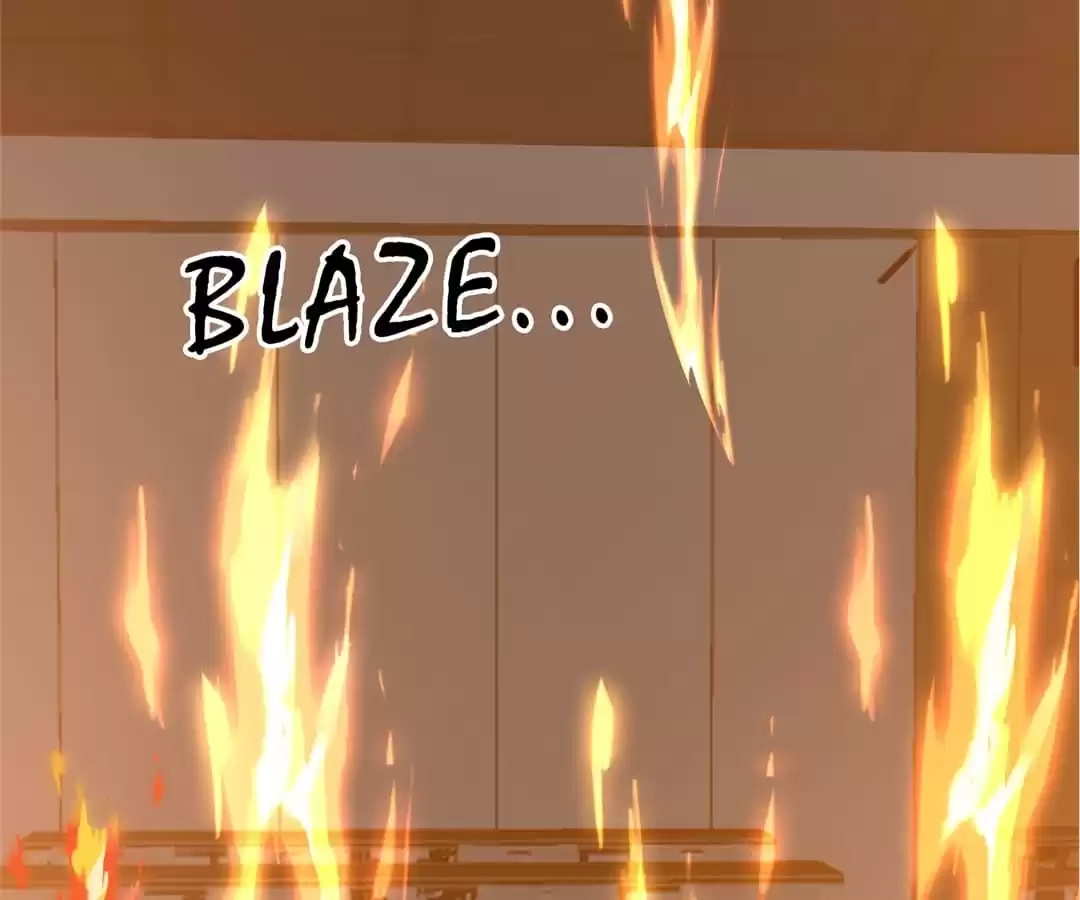 Water. Chapter 27 page 53 - 