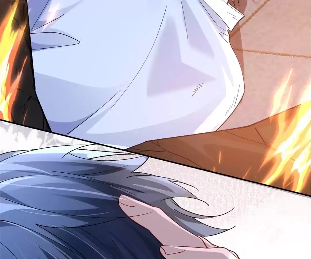 Water. Chapter 27 page 57 - 