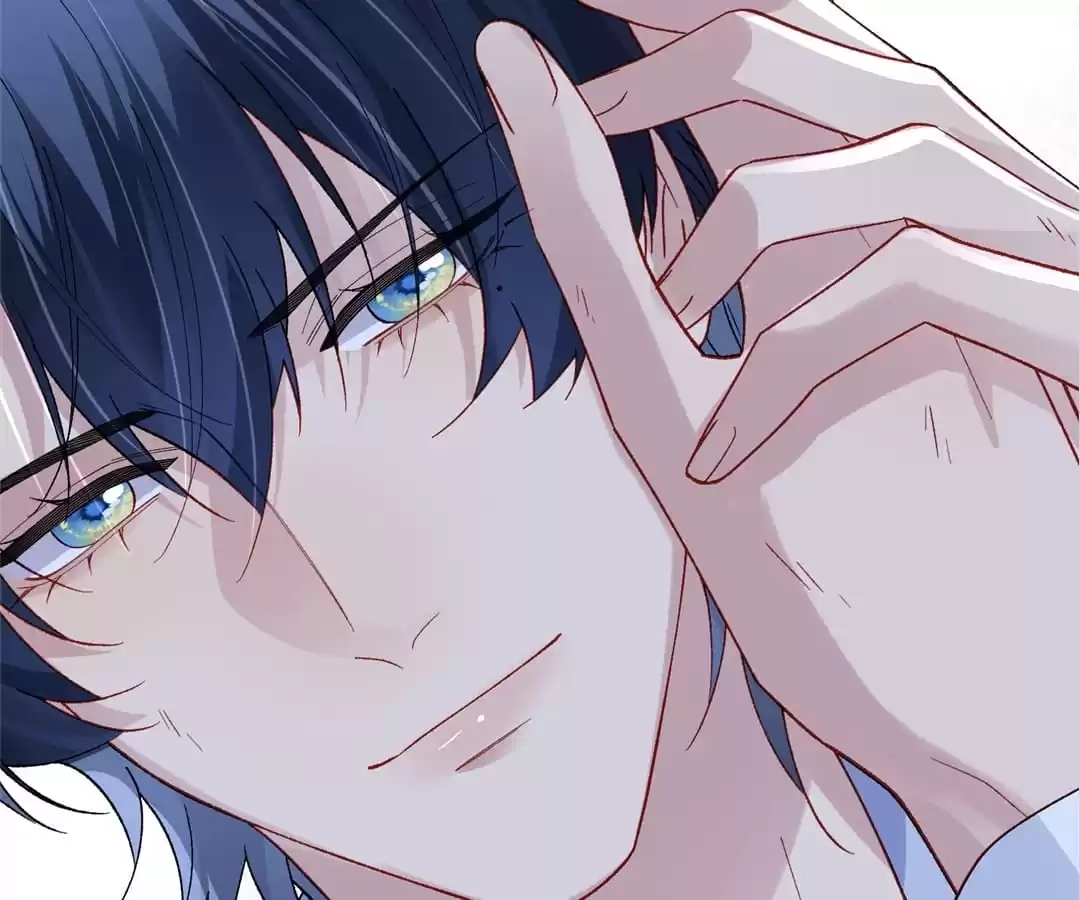Water. Chapter 27 page 58 - 