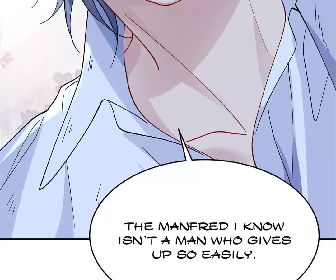 Water. Chapter 27 page 59 - 