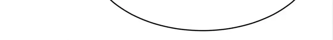 Water. Chapter 27 page 60 - 